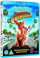 Beverly Hills Chihuahua