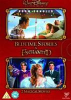 Bedtime Stories/Enchanted