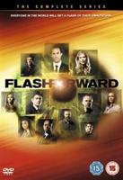 Flashforward: Season 1