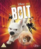 Bolt