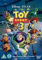 Toy Story 3