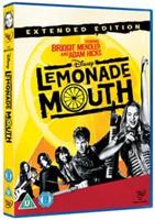 Lemonade Mouth - Extended Edition