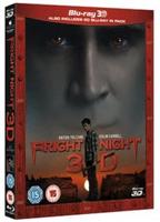 Fright Night