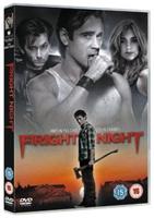 Fright Night