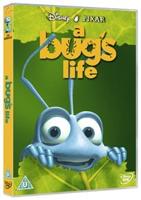 Bug&#39;s Life