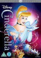 Cinderella (Disney)