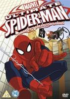 Ultimate Spider-Man: Spider-Man Vs Marvel&#39;s Greatest Villains