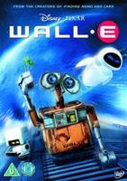 WALL.E