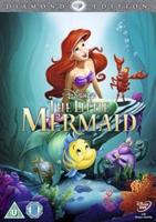 Little Mermaid (Disney)