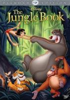 Jungle Book (Disney)