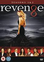 Revenge: Seasons 1 and 2