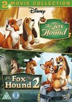 Fox and the Hound/The Fox and the Hound 2