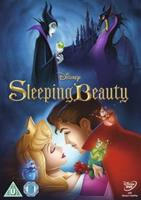 Sleeping Beauty (Disney)