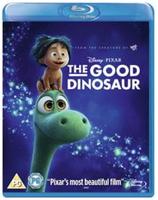 Good Dinosaur