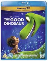 Good Dinosaur