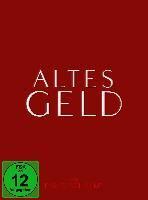 Altes Geld