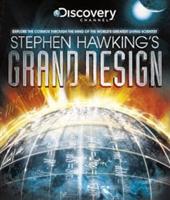 Stephen Hawking&#39;s Grand Designs