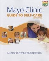 Mayo Health Guide to Self-Care