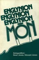 Englynion Môn