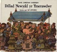 Dillad Newydd Yr Ymerawdwr