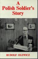 Polish Soldier's Story, A