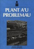 Cyfres Gorwelion: Plant A'u Problemau