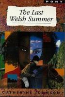 Last Welsh Summer, The