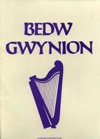 Bedw Gwynion