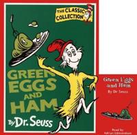Green Eggs and Ham