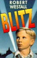 Blitz