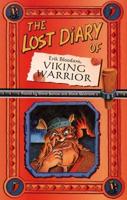 The Lost Diary of Eric Bloodaxe, Viking Warrior
