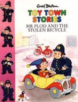 Mr Plod and the Stolen Bicycle