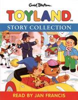 Toyland Story Collection