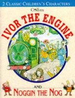 Ivor the Engine