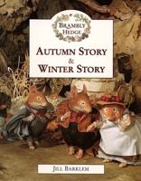 Autumn Story and Winter Story