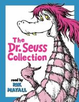 The Dr. Seuss Collection