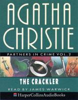 Partners in Crime Volume 2