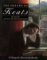 The Poetry of Keats