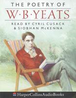 The Poetry of Yeats