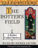 The Potter's Field