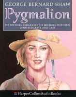 Pygmalion