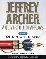 A Quiver Full of Arrows Volume 1