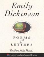 Poems and Letters