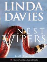 Nest of Vipers