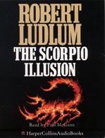 The Scorpio Illusion