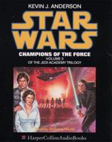 Champions of the Force