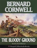 The Bloody Ground