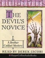 The Devil's Novice