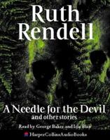 A Needle for the Devil and Other Stories