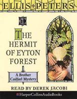 The Hermit of Eyton Forest